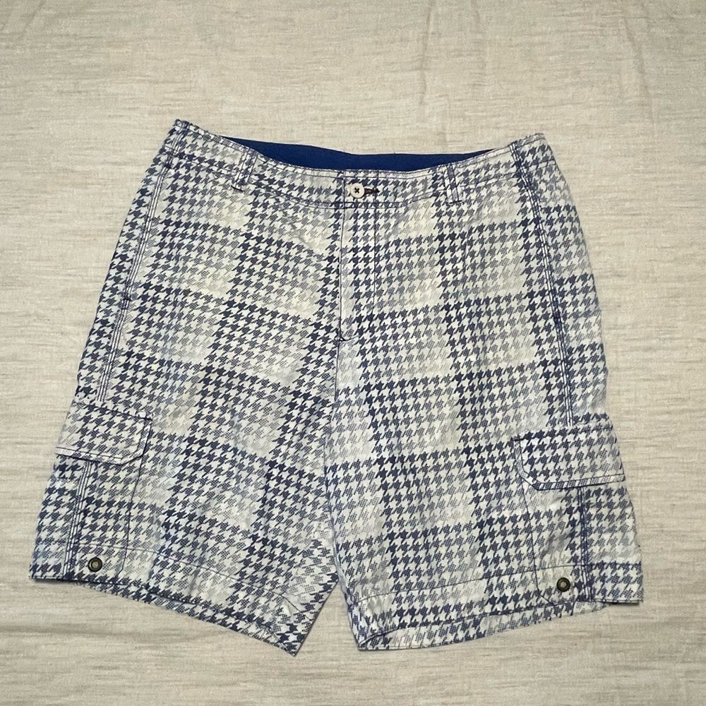 Tommy Bahama
